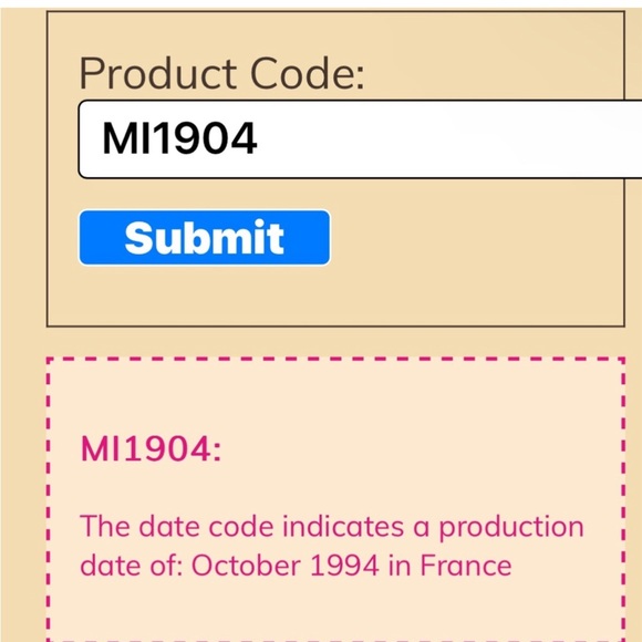 Louis Vuitton LV Tresor Wallet Monogram Vintage - Picture 16 of 16